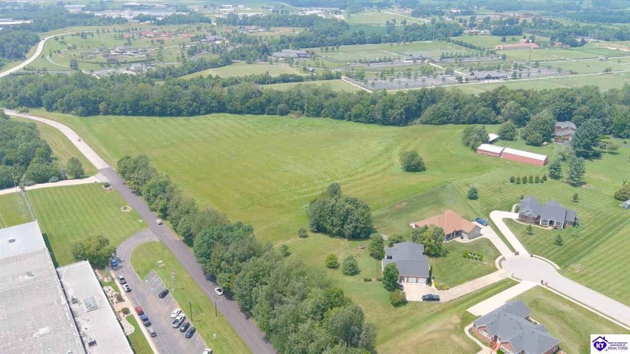 1234 West Park Drive Elizabethtown, KY 42701 #3