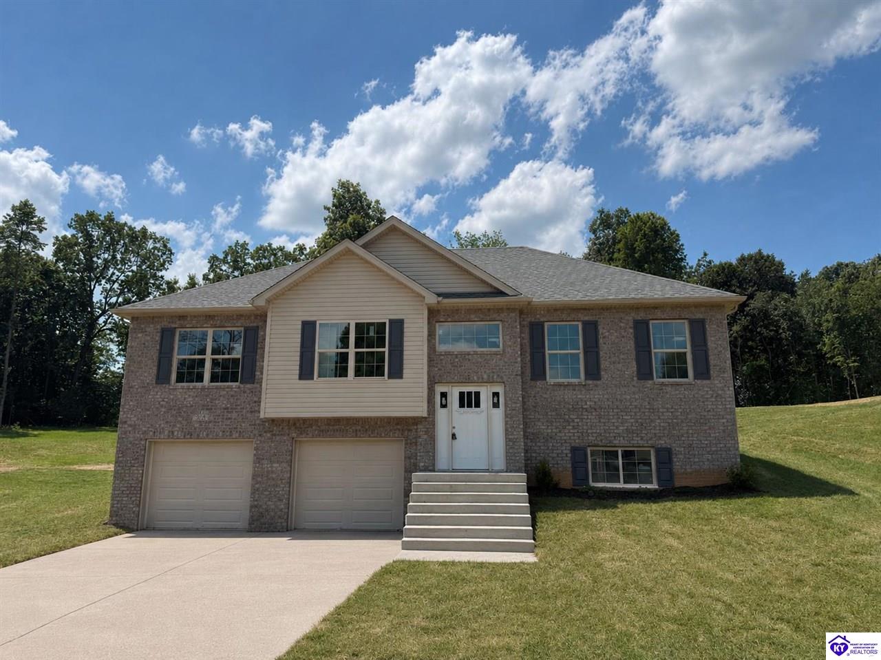 2028 Pear Valley DriveElizabethtown,&nbsp;KY&nbsp;42701