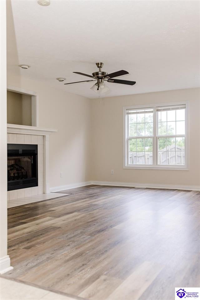 122 Tuscany Lane Vine Grove, KY 40175 #2