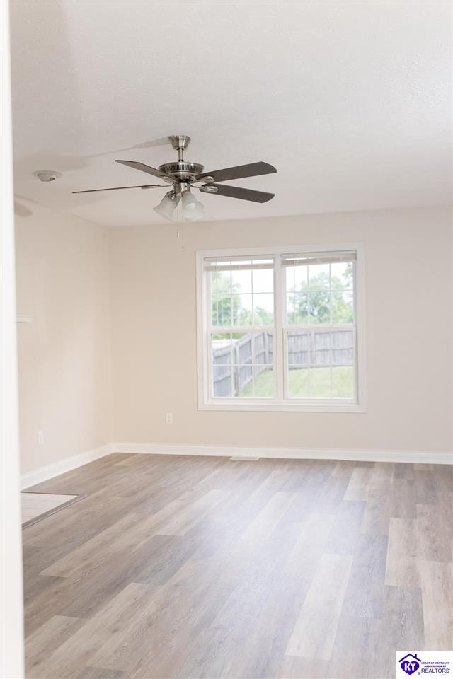122 Tuscany Lane Vine Grove, KY 40175 #3
