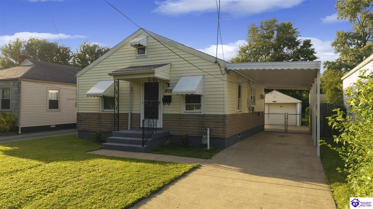 Property photo 4