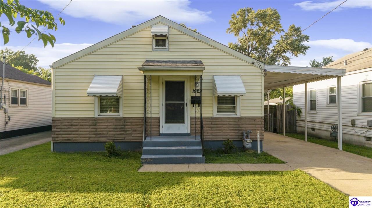 Property photo 5