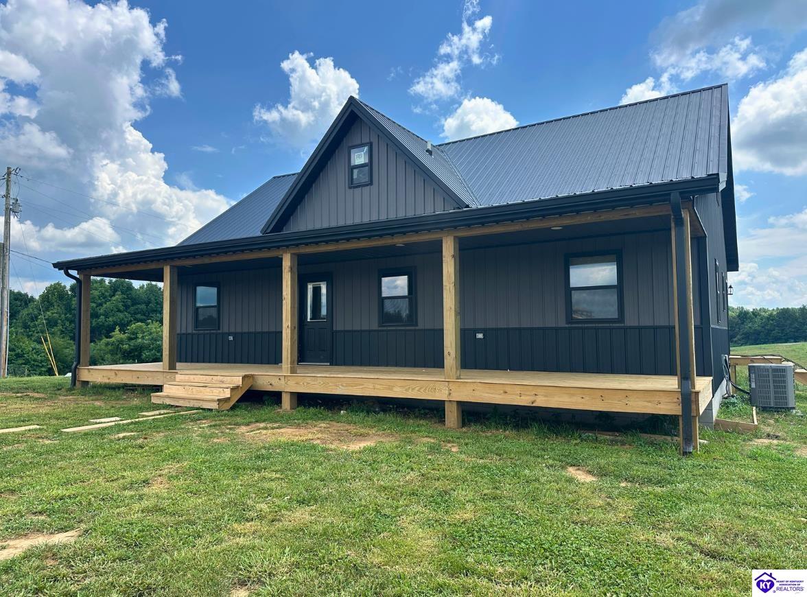 980 N Garnett RoadCampbellsville,&nbsp;KY&nbsp;42718