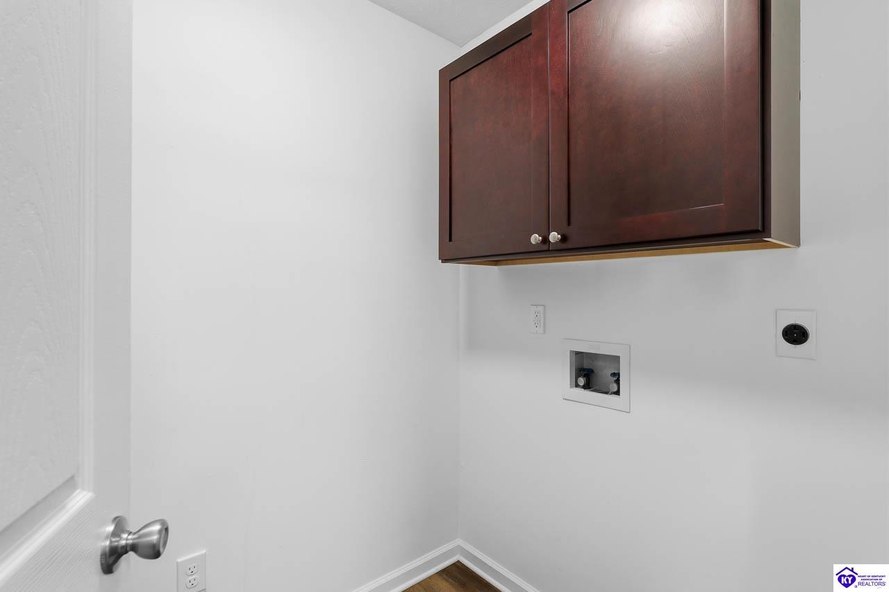 241 W French Street Elizabethtown, KY 42701 #2