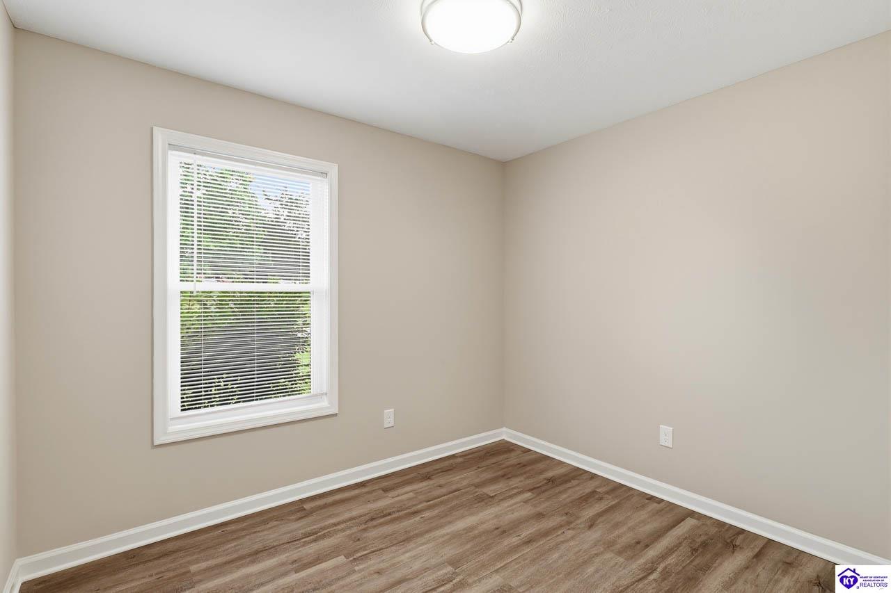 241 W French Street Elizabethtown, KY 42701 #3