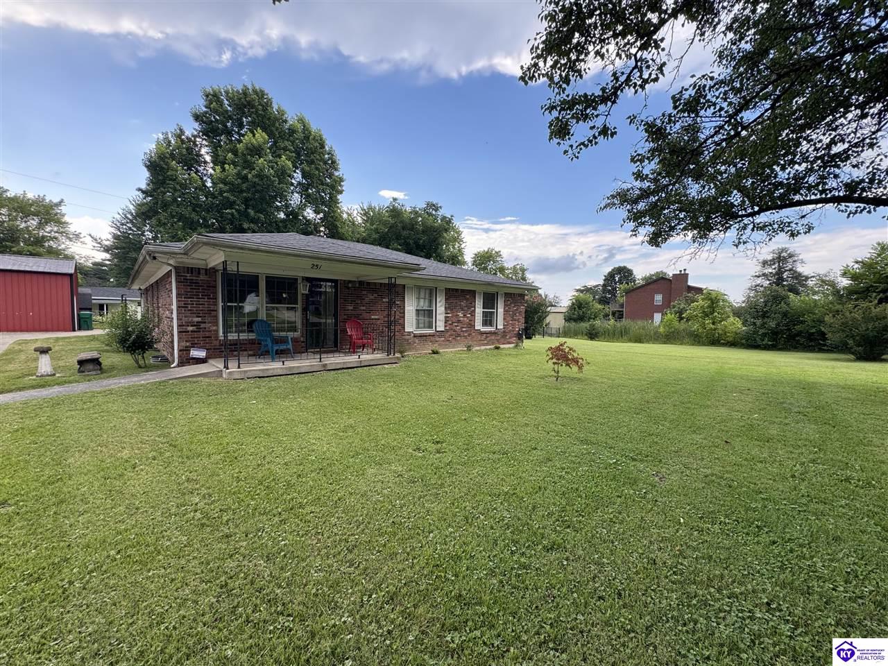 251 Heft AvenueLebanon Junction,&nbsp;KY&nbsp;40150