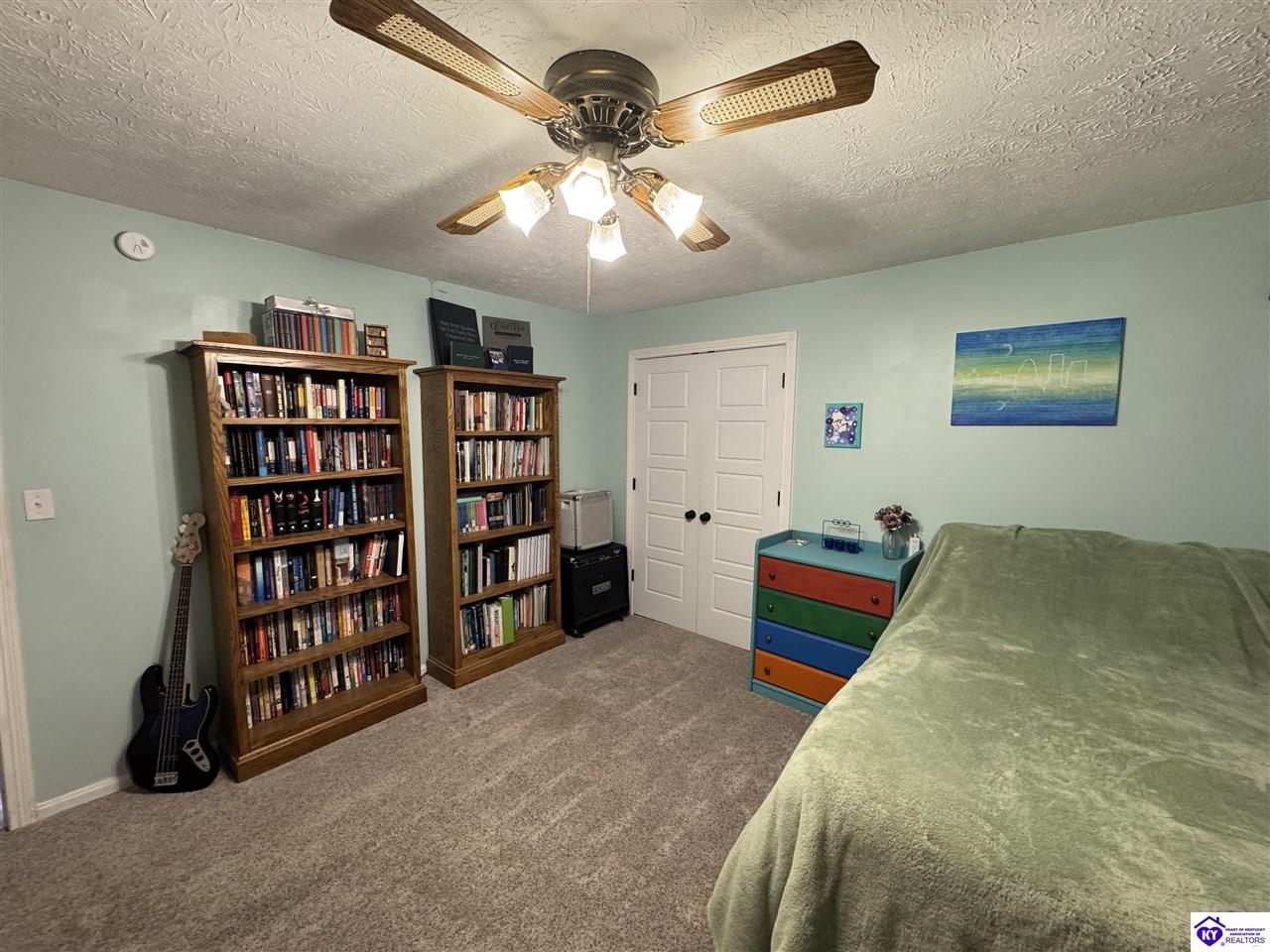 251 Heft Avenue Lebanon Junction, KY 40150 #2