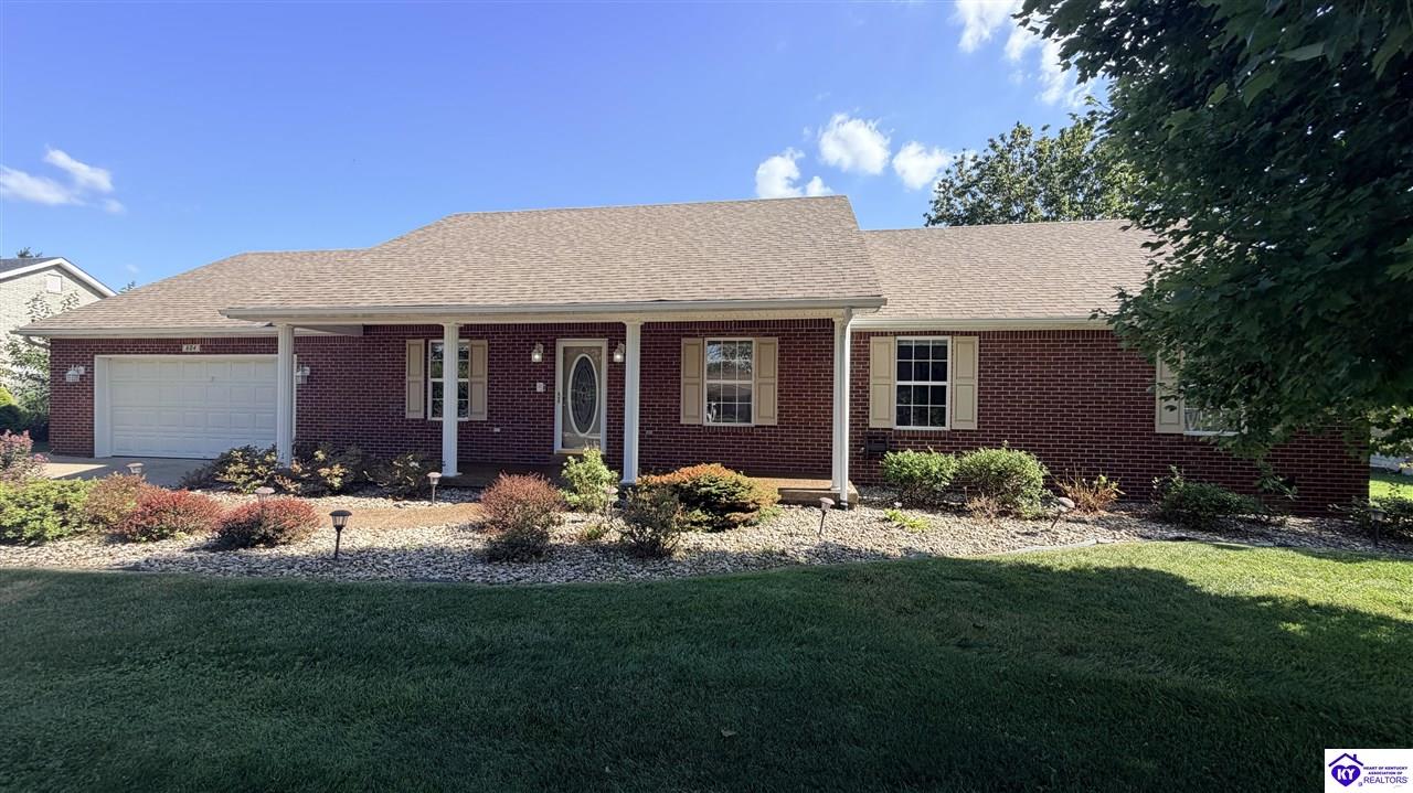 604 Hickory LaneElizabethtown,&nbsp;KY&nbsp;42701