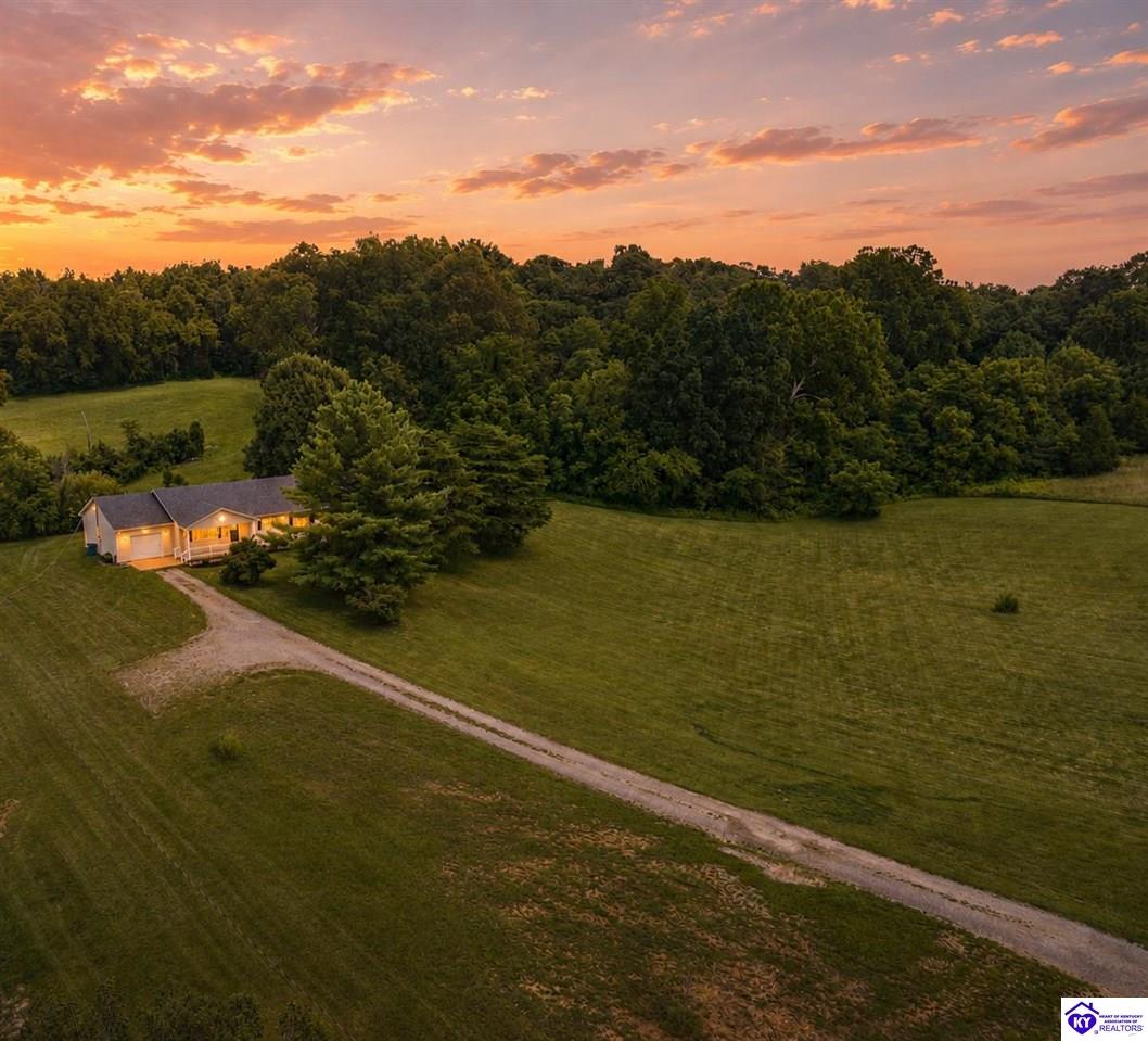 100 Lake DriveVine Grove,&nbsp;KY&nbsp;40175