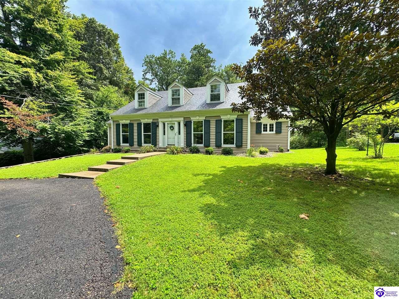 Property photo 3