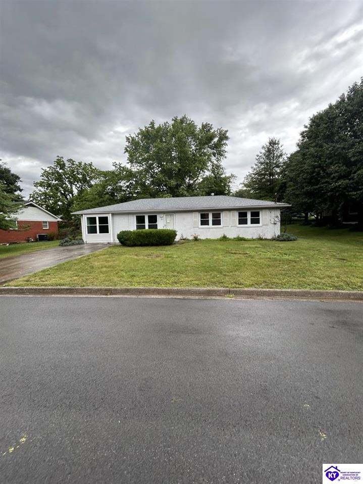 609 Pike StreetElizabethtown,&nbsp;KY&nbsp;42701
