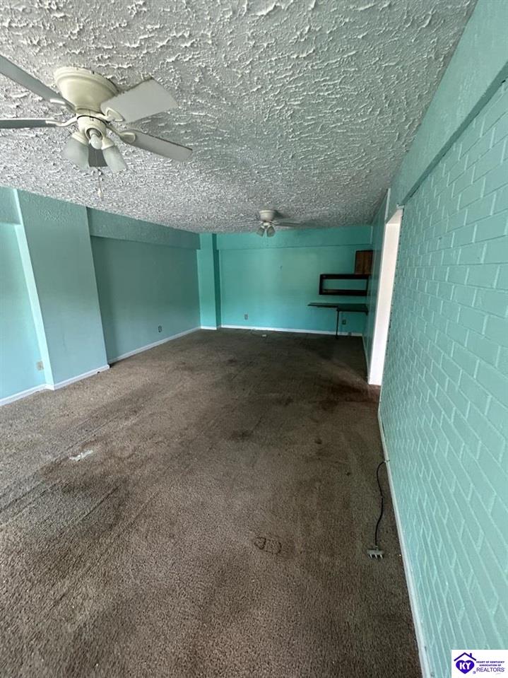 609 Pike Street Elizabethtown, KY 42701 #1