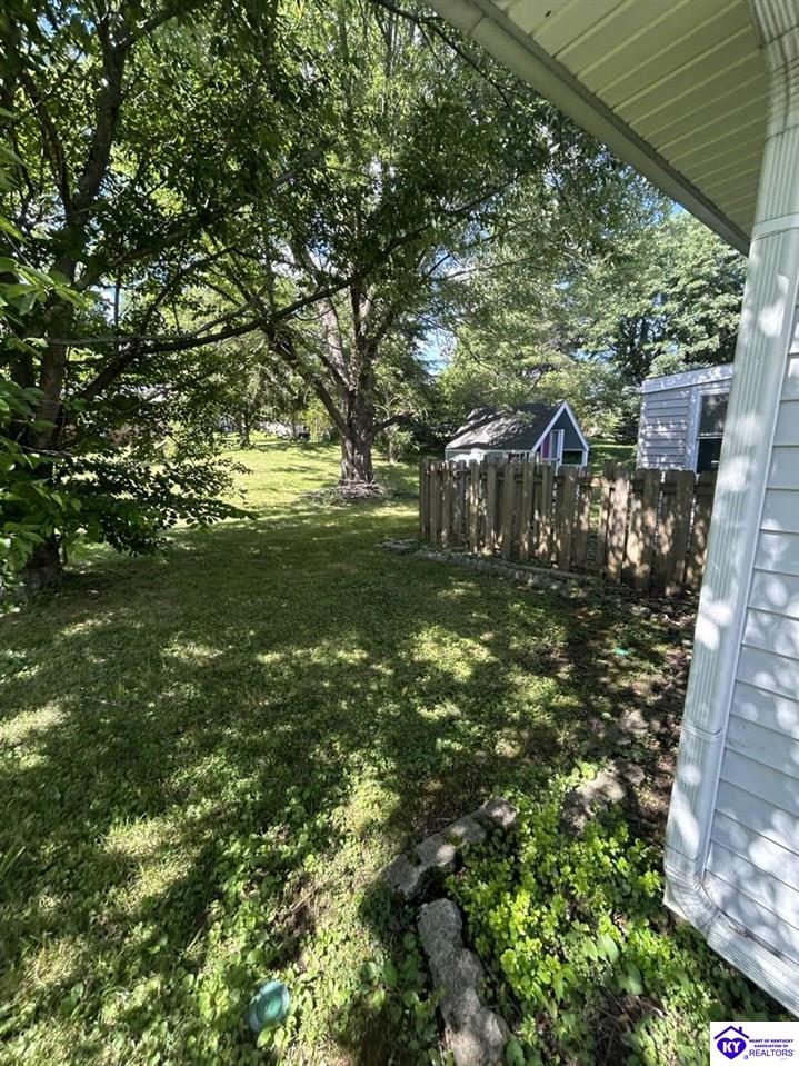 609 Pike Street Elizabethtown, KY 42701 #2