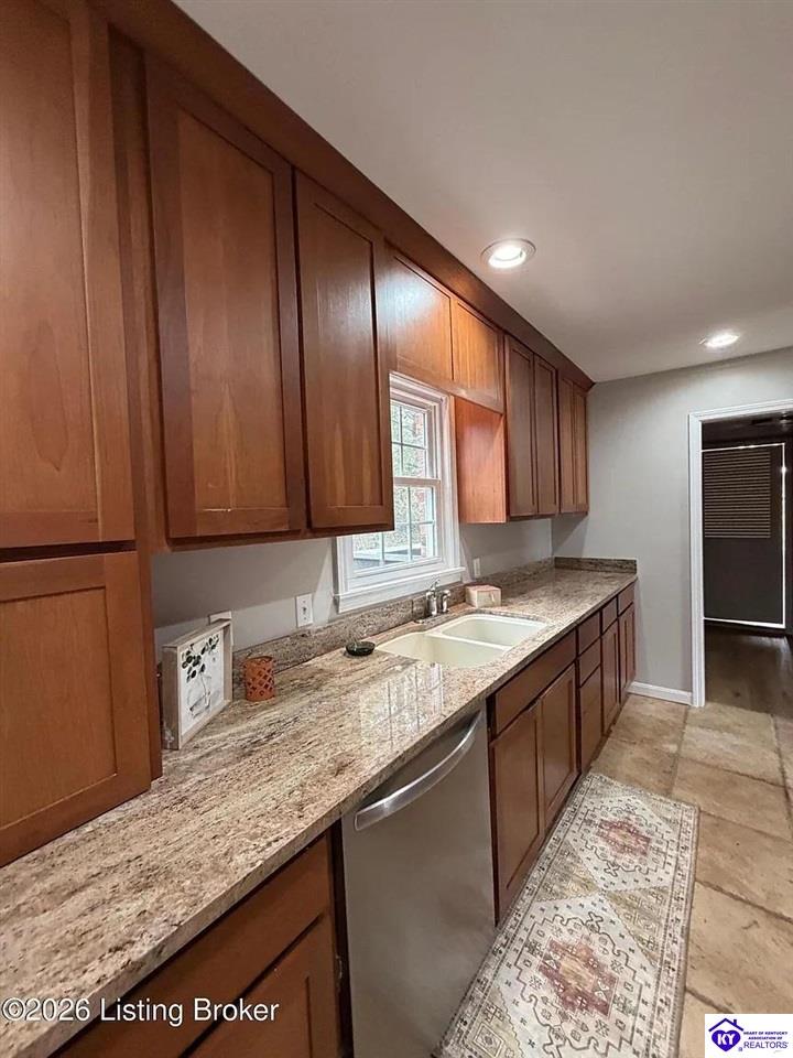 634 Cherrywood Drive Elizabethtown, KY 42701 #2