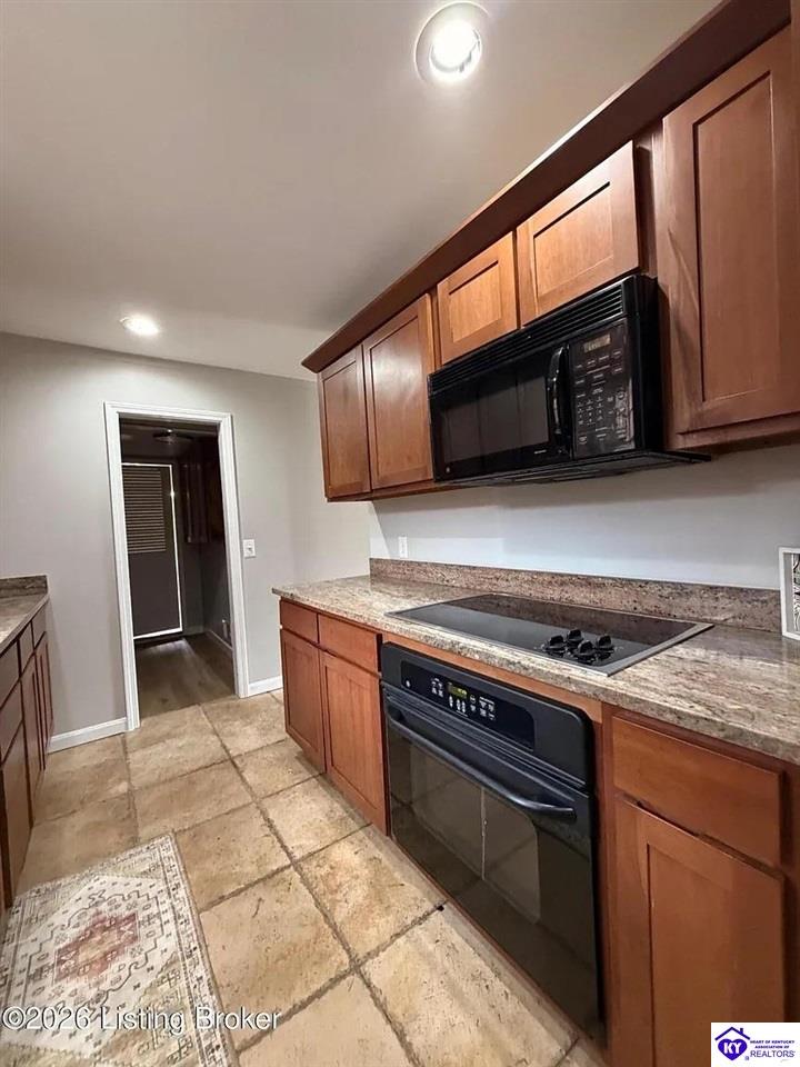 634 Cherrywood Drive Elizabethtown, KY 42701 #3