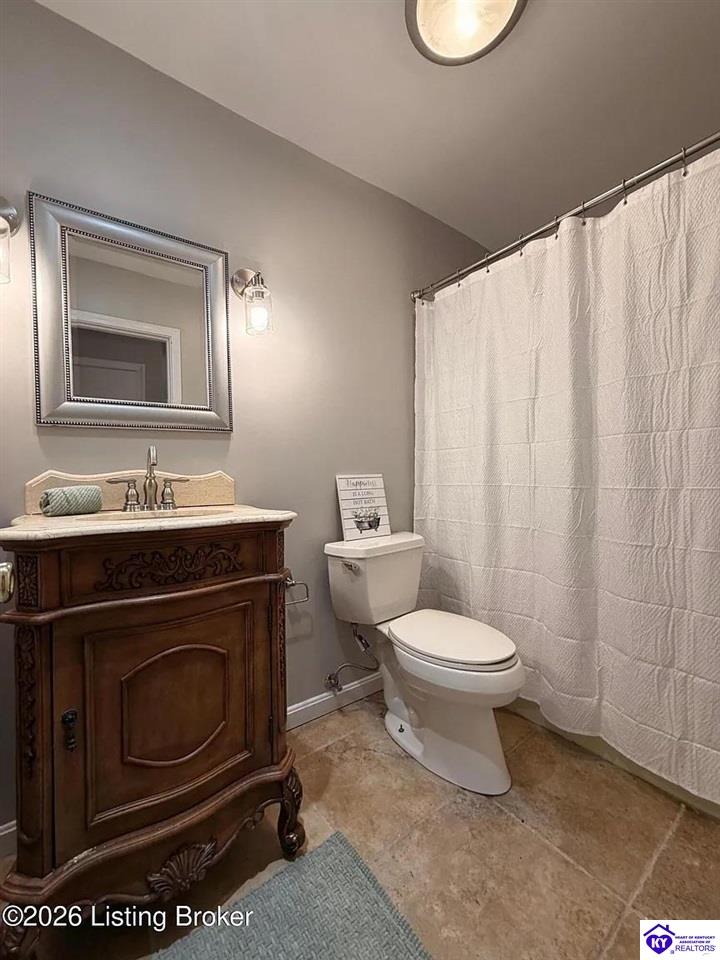 634 Cherrywood Drive Elizabethtown, KY 42701 #4