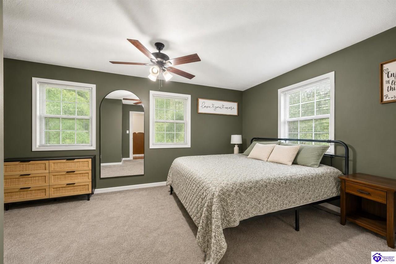 110 Peaceful Valley Road Vine Grove, KY 40175 #2