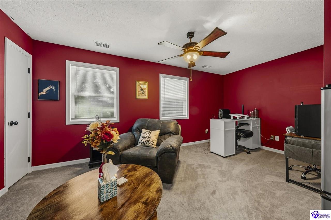 110 Peaceful Valley Road Vine Grove, KY 40175 #4