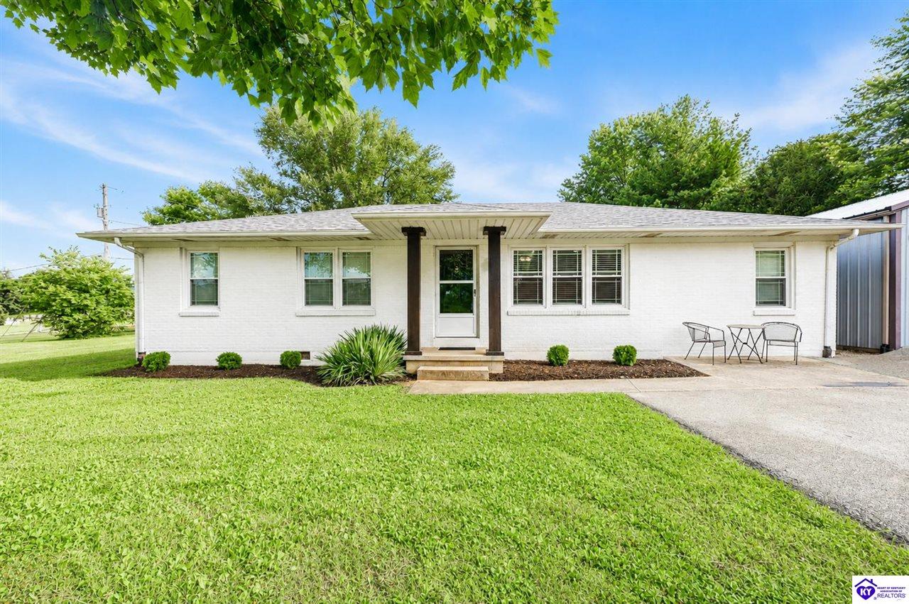 6311 Big Spring RoadVine Grove,&nbsp;KY&nbsp;40175