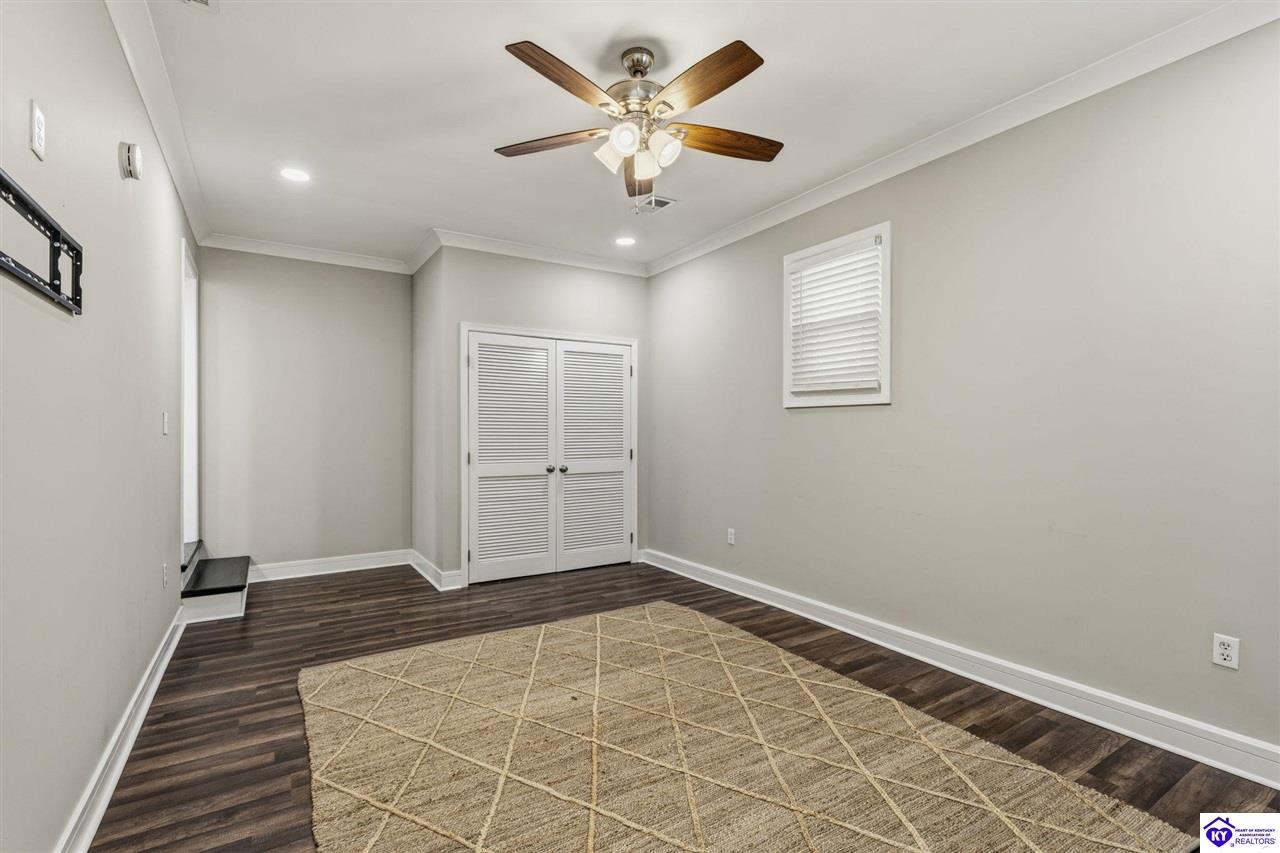 6311 Big Spring Road Vine Grove, KY 40175 #3