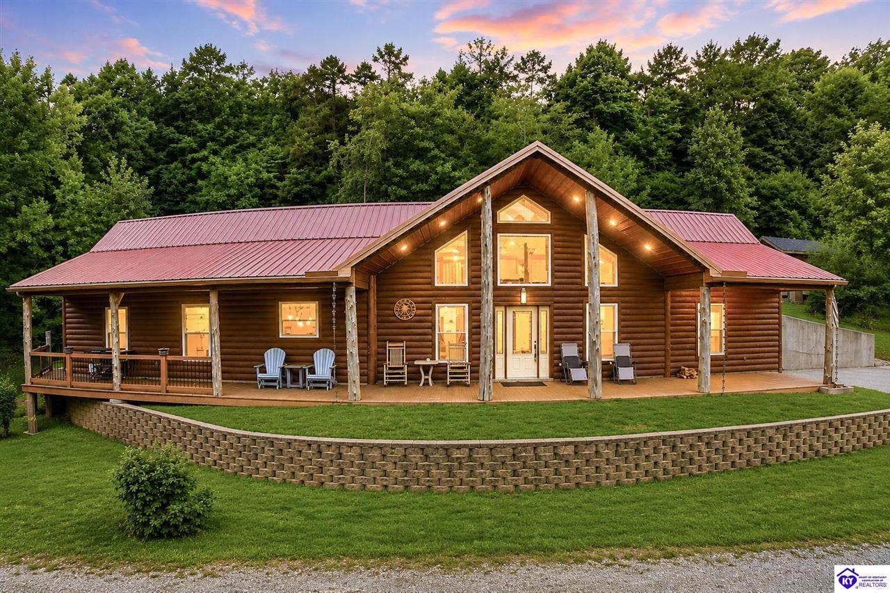 2086 Martin Pierce RoadCub Run,&nbsp;KY&nbsp;42729