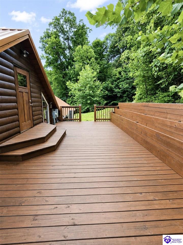 2086 Martin Pierce Road Cub Run, KY 42729 #2