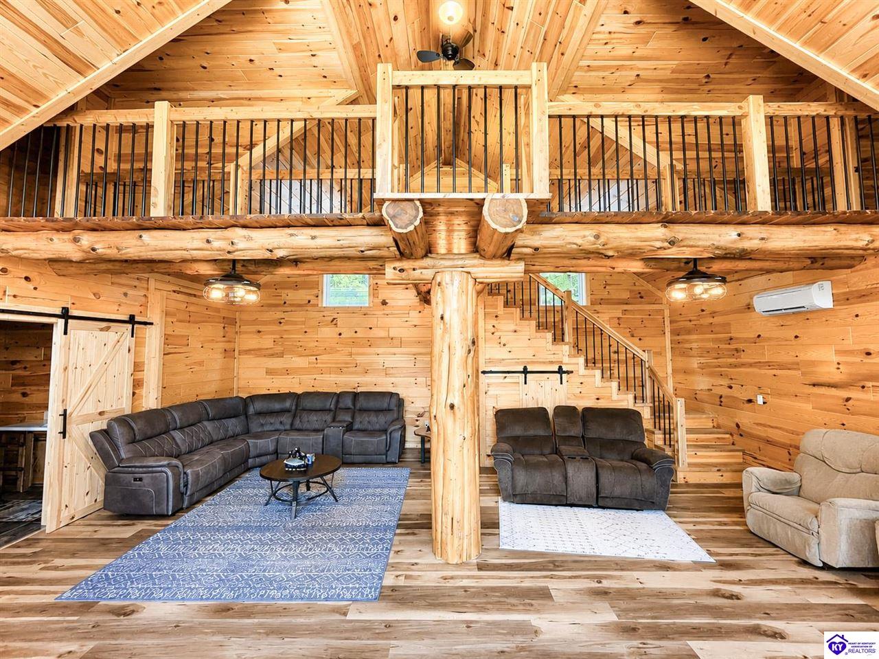 2086 Martin Pierce Road Cub Run, KY 42729 #3