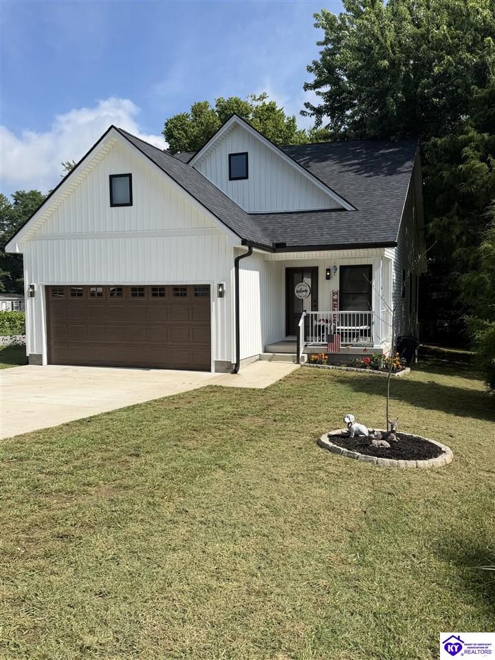 120 Cleo DriveBardstown,&nbsp;KY&nbsp;40004