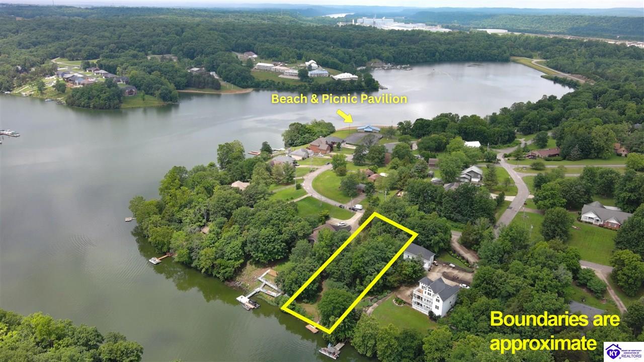 29 Wingate RoadBrandenburg,&nbsp;KY&nbsp;40108