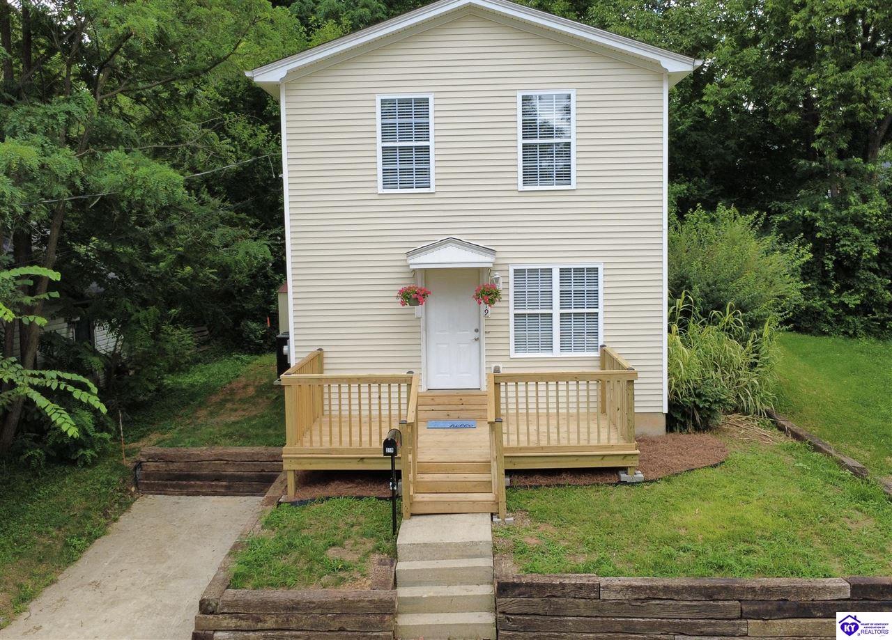 219 Henry StreetElizabethtown,&nbsp;KY&nbsp;42701