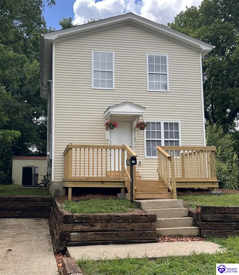 219 Henry StreetElizabethtown,&nbsp;KY&nbsp;42701