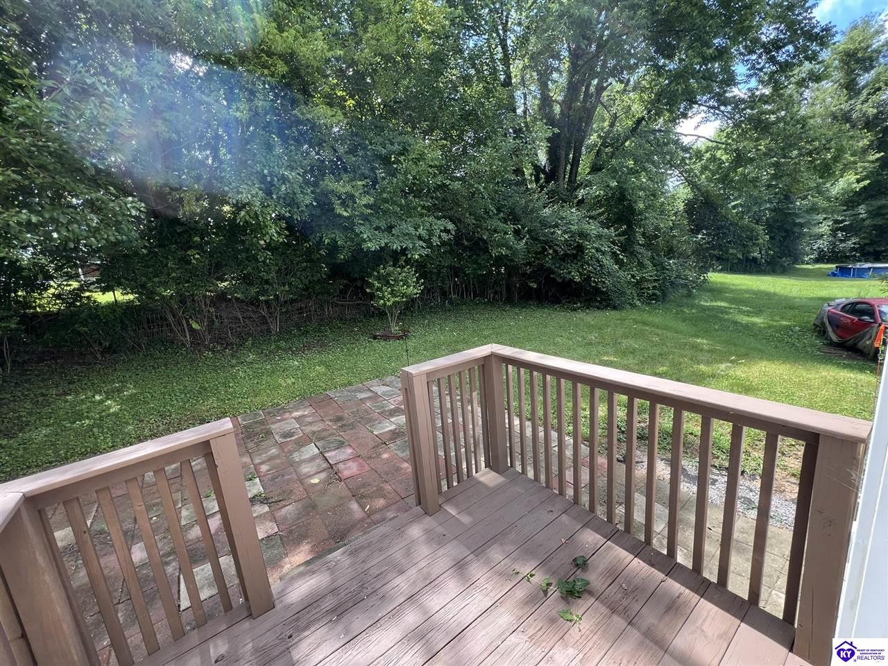 219 Henry Street Elizabethtown, KY 42701 #2