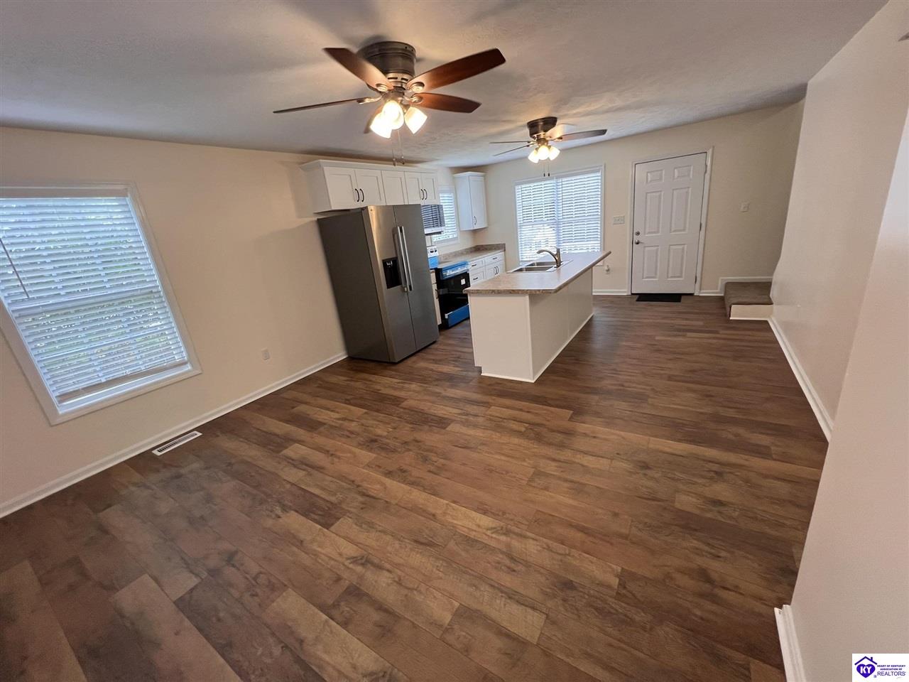 219 Henry Street Elizabethtown, KY 42701 #3