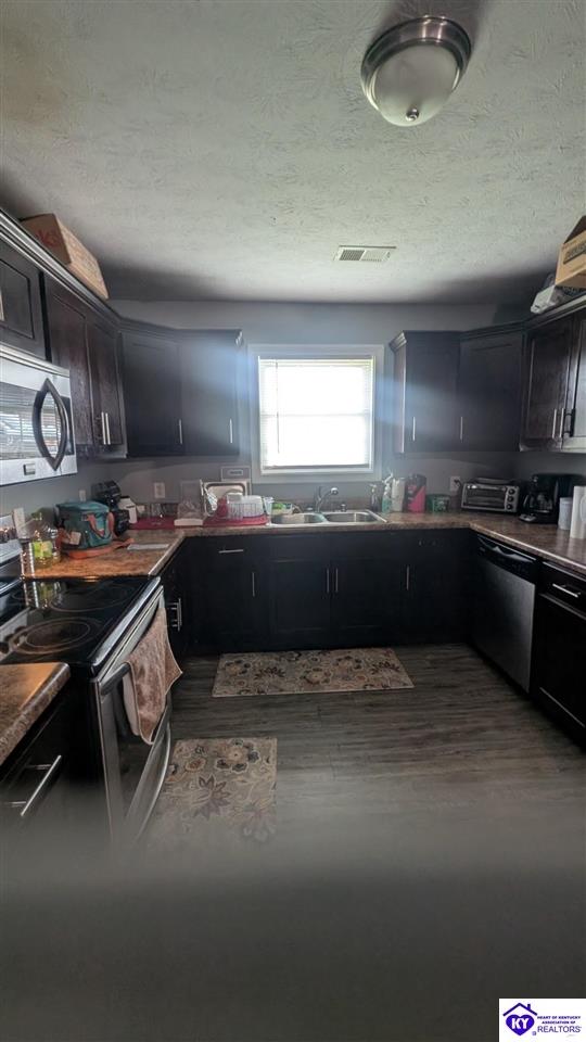 135 Wood Lane Hodgenville, KY 42748 #4