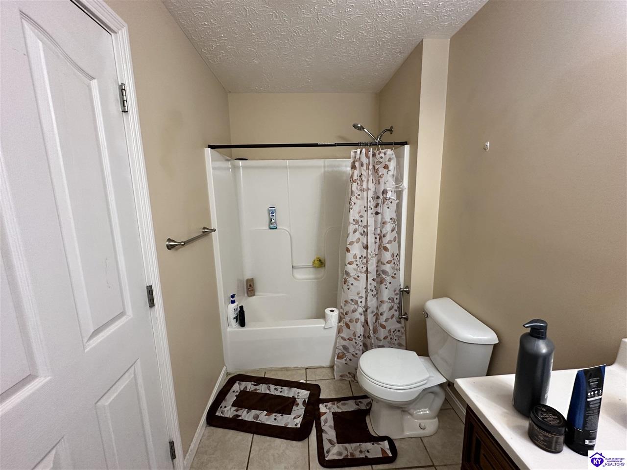 132 Wood Lane Hodgenville, KY 42748 #2