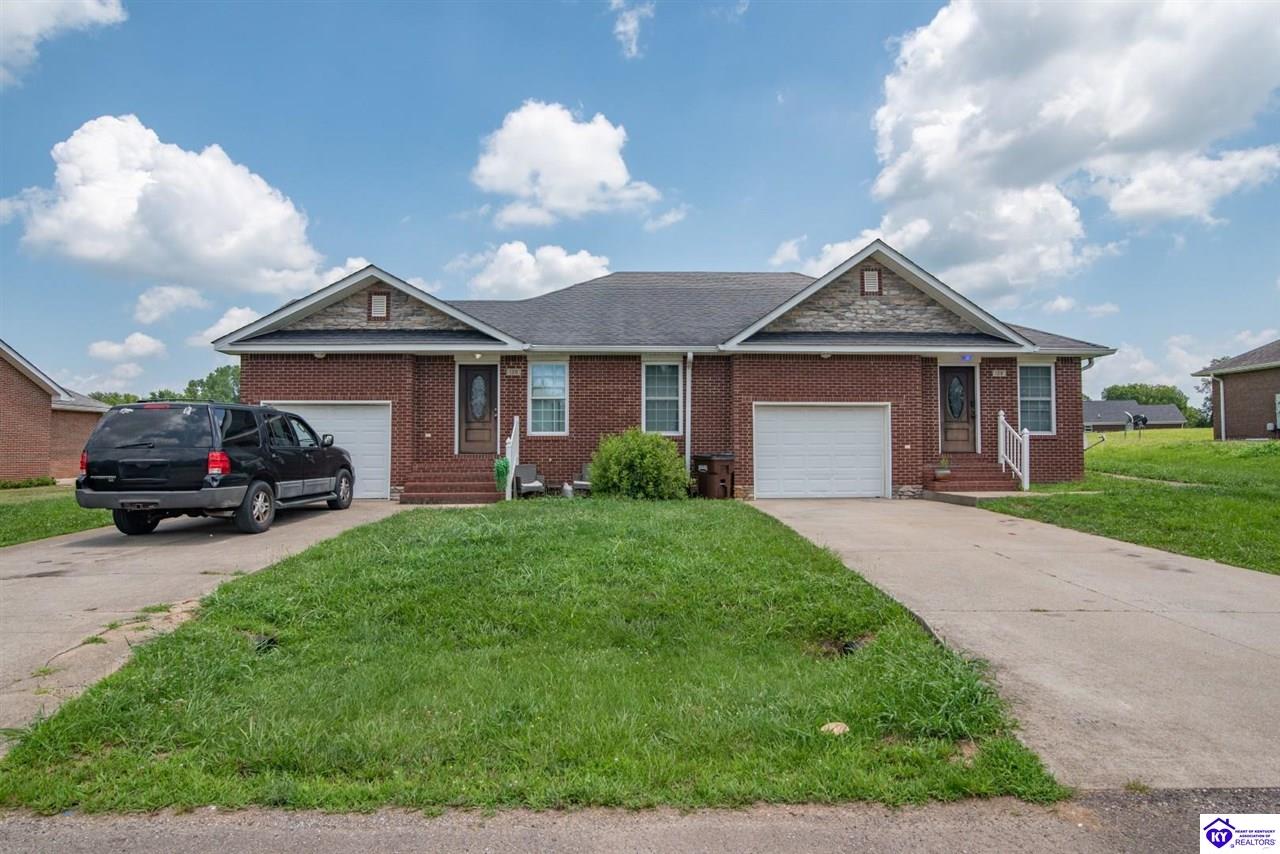 130 Wood LaneHodgenville,&nbsp;KY&nbsp;42748