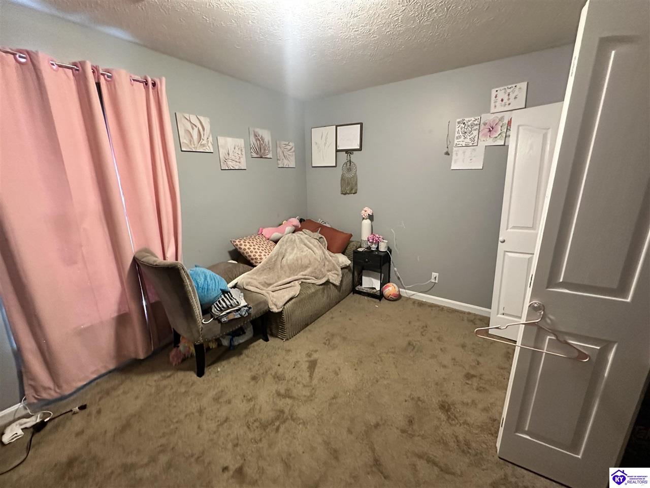 130 Wood Lane Hodgenville, KY 42748 #2
