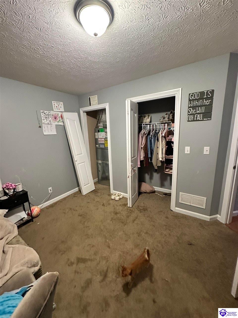 130 Wood Lane Hodgenville, KY 42748 #3