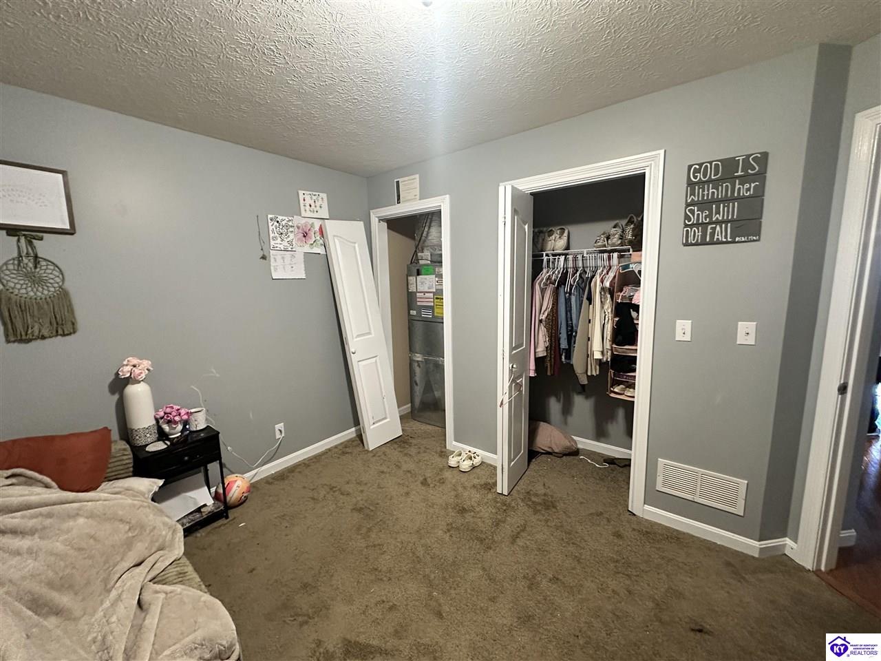 130 Wood Lane Hodgenville, KY 42748 #4