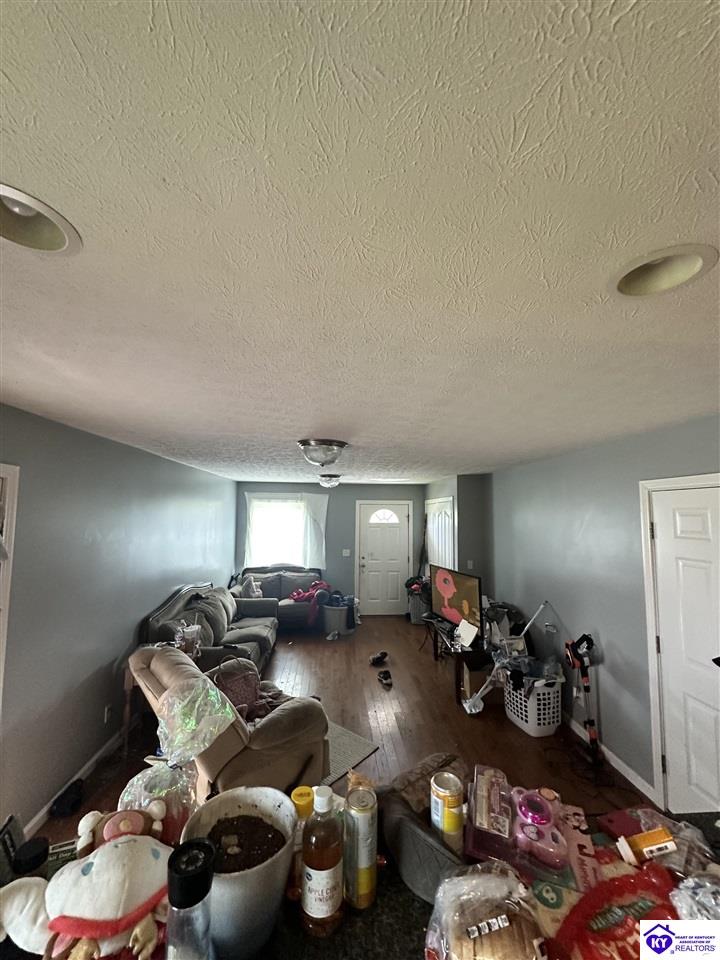124 Wood Lane Hodgenville, KY 42748 #2