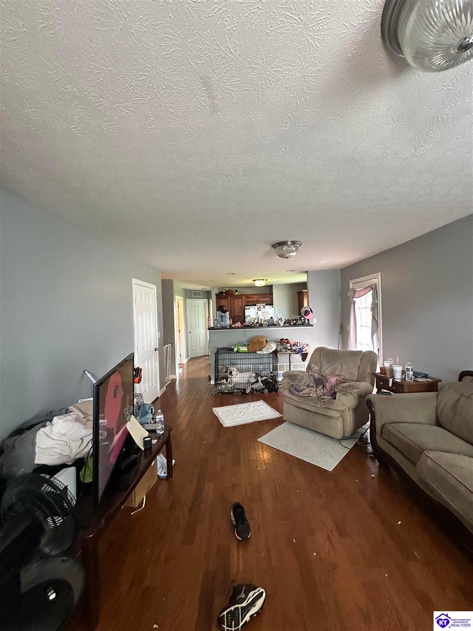 124 Wood Lane Hodgenville, KY 42748 #3