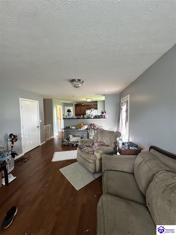 124 Wood Lane Hodgenville, KY 42748 #4