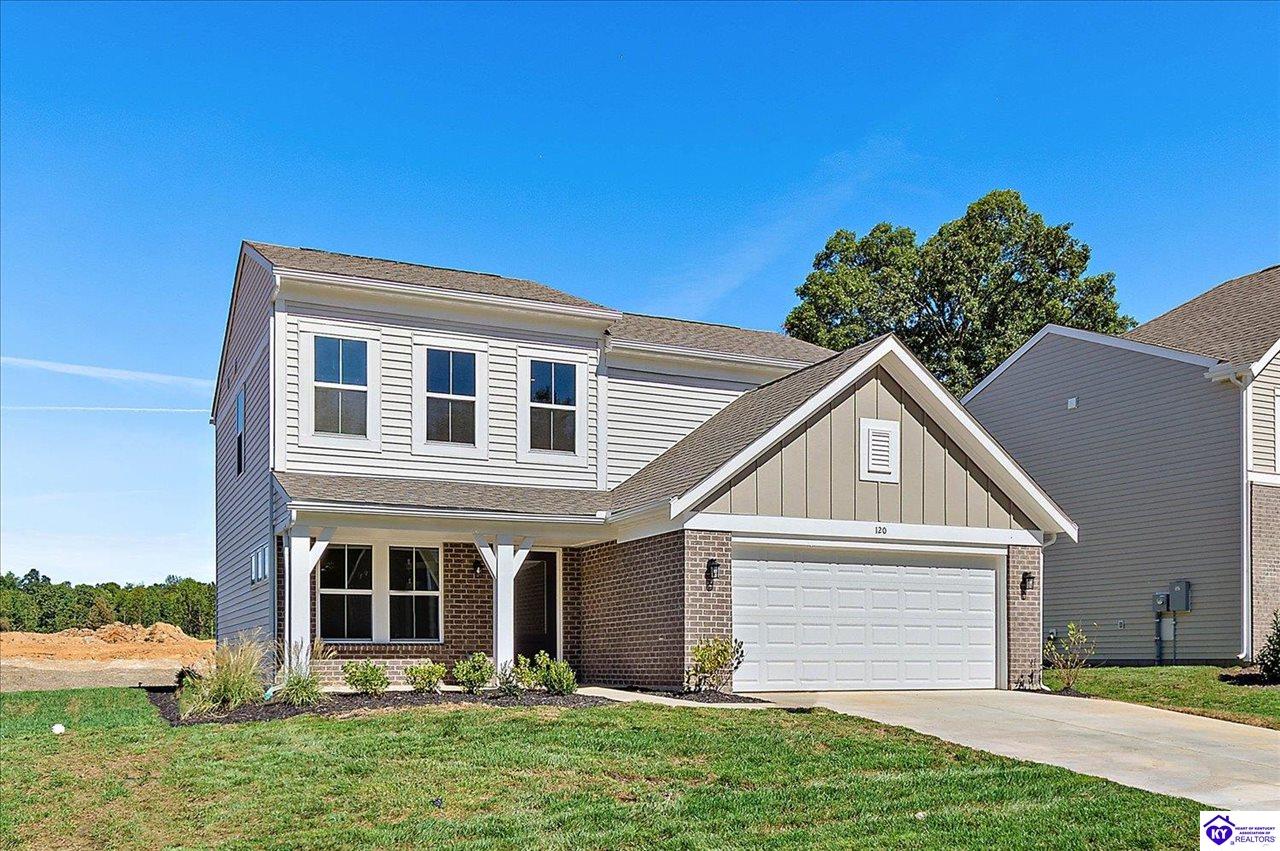 Property photo 1