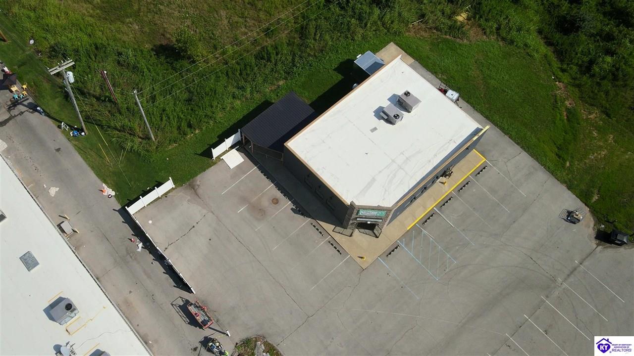 1400 Old Ekron RoadBrandenburg,&nbsp;KY&nbsp;40108