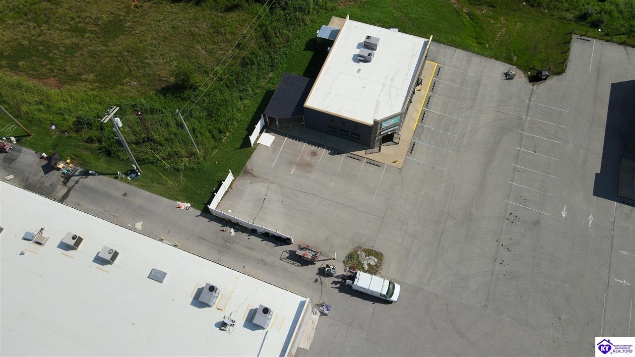 1400 Old Ekron Road Brandenburg, KY 40108 #4