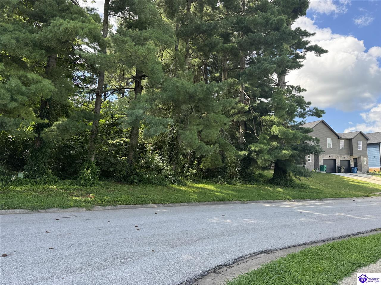 210 Hunter LaneElizabethtown,&nbsp;KY&nbsp;42701