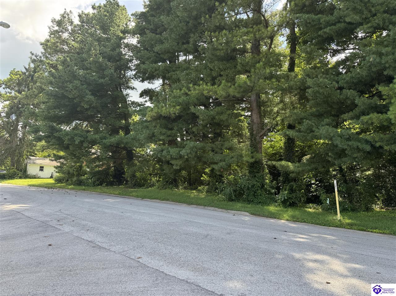 210 Hunter Lane Elizabethtown, KY 42701 #2