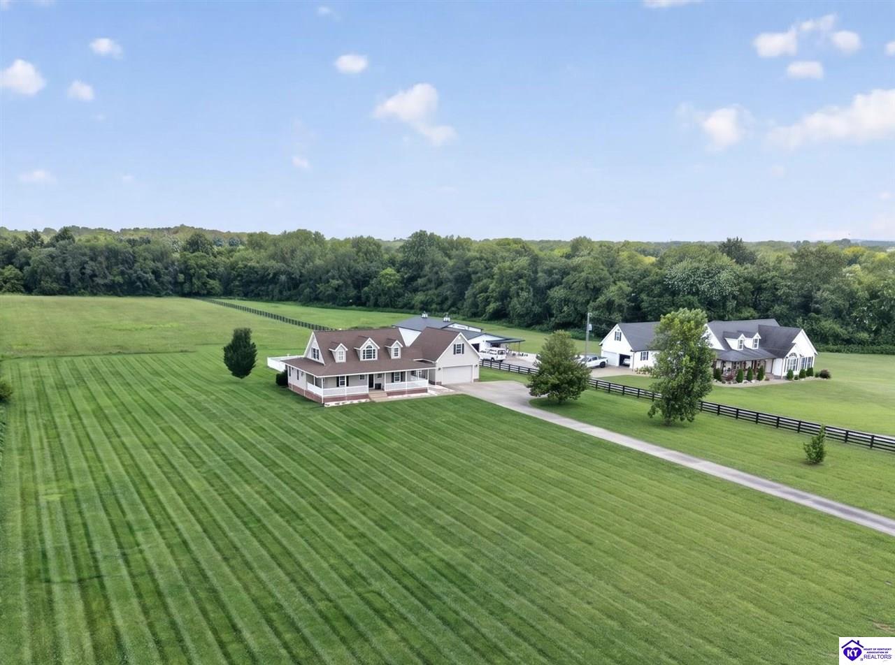 5940 New Glendale RoadElizabethtown,&nbsp;KY&nbsp;42701