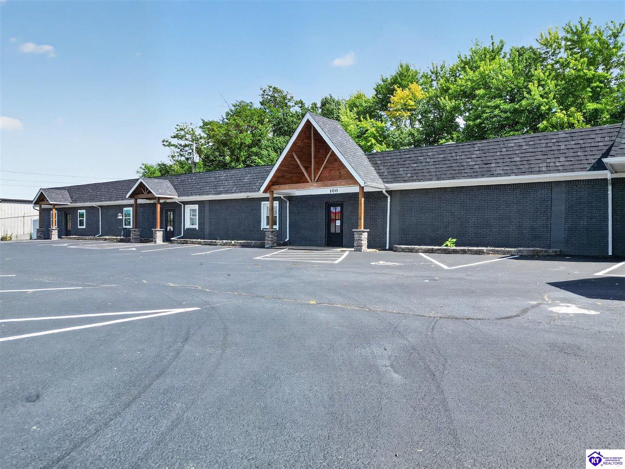 100 Gray StreetElizabethtown,&nbsp;KY&nbsp;42701