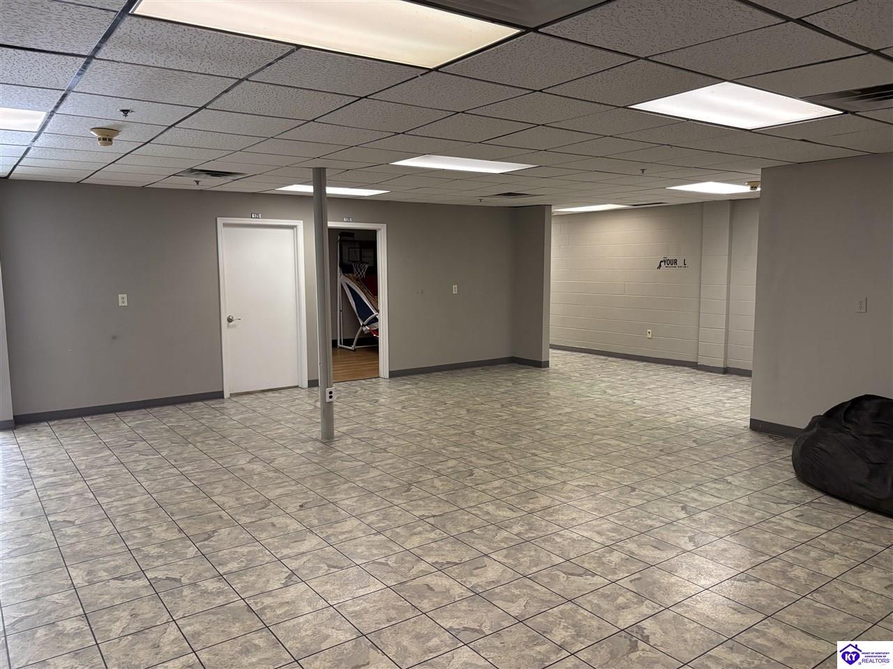 100 Gray Street Elizabethtown, KY 42701 #3